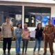 Marlina Minta Maaf, Akui Postingan di Facebook Rugikan Ika dan Keluarga 