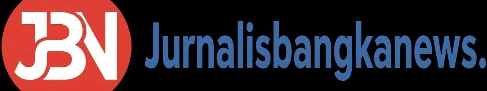 jurnalisbangkanews.my.id